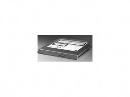 Toshiba CR-C8002