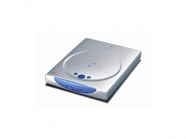 Teac CD-RW280PU