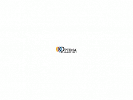 Optima logo