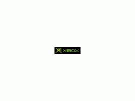 Xbox logo