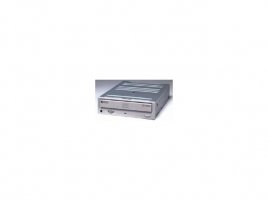 Ricoh MP7083