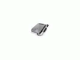 Sony CRX10U RP