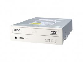 Benq CB482B