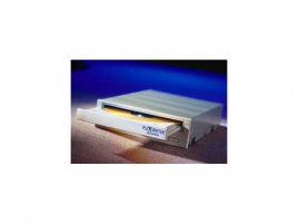 Plextor PX-W241040A