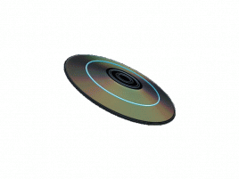 Ring Protech