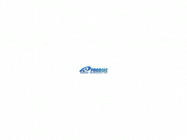 Prodisc logo