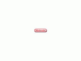 Nintendo logo