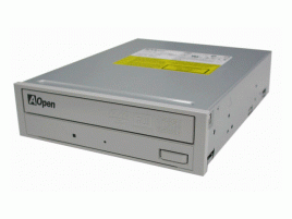 AOpen DRW8800