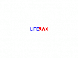 LiteON + JVC