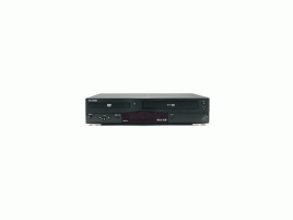 Sesory Science DVR5000