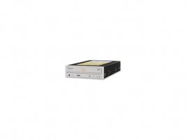 Panasonic LF-D291N