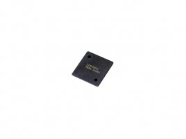 Sanyo chipset LC897491