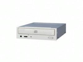 Sony CRX175