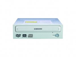 Samsung SH-W16A