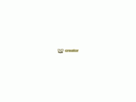 DVD+Audio Creator logo