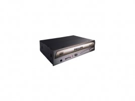 Philips PCRW2010K