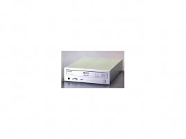 Ricoh MP5120A