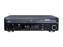 Philips CDR820