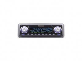 Pioneer DEH-P900HDD