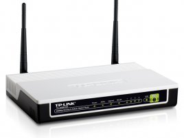 TP-LINK TD-W8961NB