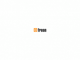 Freon_logo