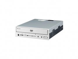 Pioneer DVR-A03