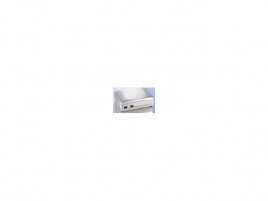 BridgeIt FireWire na SCSI
