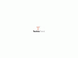 TechnoTrend logo