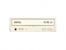 Benq DW822A