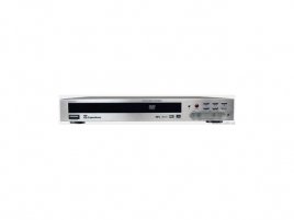 CyberHome CH DVR-750