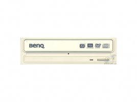 Benq DW1620 Pro