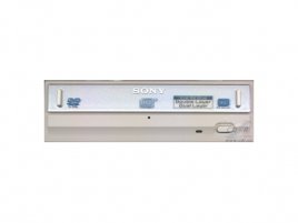 Sony DRU-810A