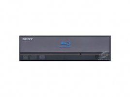 Sony BWU-100A