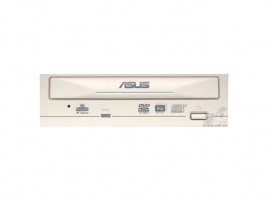 ASUS DRW-1608P3S