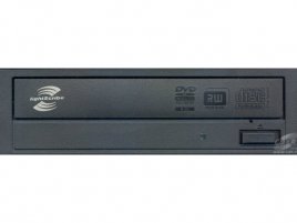 Optiarc AD-7191A