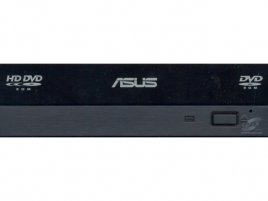 ASUS HR-0205