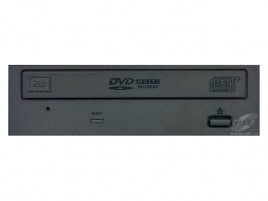 Pioneer DVR-215