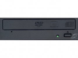 Pioneer DVR-216