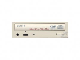 Sony CRX300E