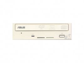 ASUS DRW-0402P