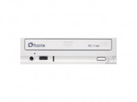 Plextor PX-116A DVD-ROM