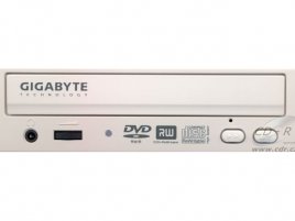 Gigabyte GO-W040A