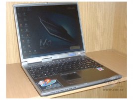 Toshiba SD-R6112