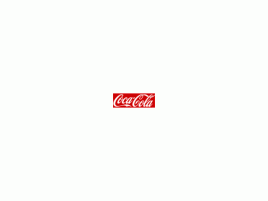 Cocacola logo