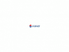 Pepsi logo