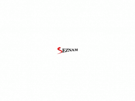 Seznam logo