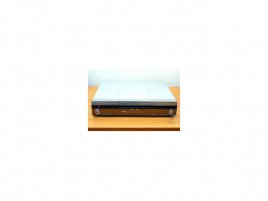 Pioneer DVR-920H