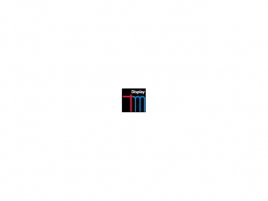 TMDT logo