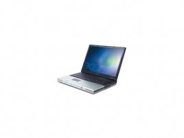 Acer Aspire 9500