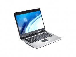 ASUS notebook A6Km